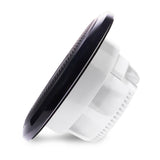 Fusion XS Series Marine Speakers, 6.5 in 200 W, Classic (010-02196-00) - view 8
