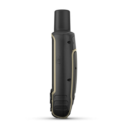 Garmin GPSMAP 65 Multi-Band Multi-GNSS Handheld GPS