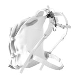 Garmin Backpack Tether for inReach Mini 3 and GPSMAP H1