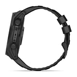 Garmin tactix 8 Tactical Smartwatch 51mm AMOLED Titanium Bezel