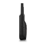 Garmin Rino 750 and 750t Two-Way Radio GPS Navigator – Rino 750