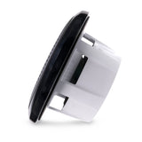 Fusion XS Series Marine Speakers, 4 in 120 W, Classic (010-02199-00) - view 9