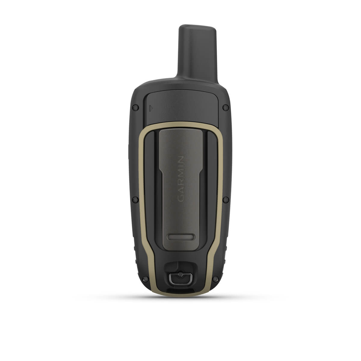 Garmin GPSMAP 65 Multi-Band Multi-GNSS Handheld GPS