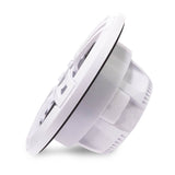 Fusion XS Series Marine Speakers, 6.5 in 200 W, Sports (010-02196-01) - view 9