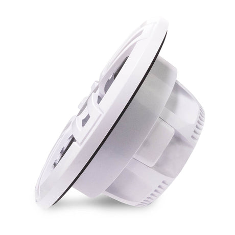 Fusion XS Series Marine Speakers, 6.5 in 200 W, Sports with RGB LED (010-02196-20) - view 9