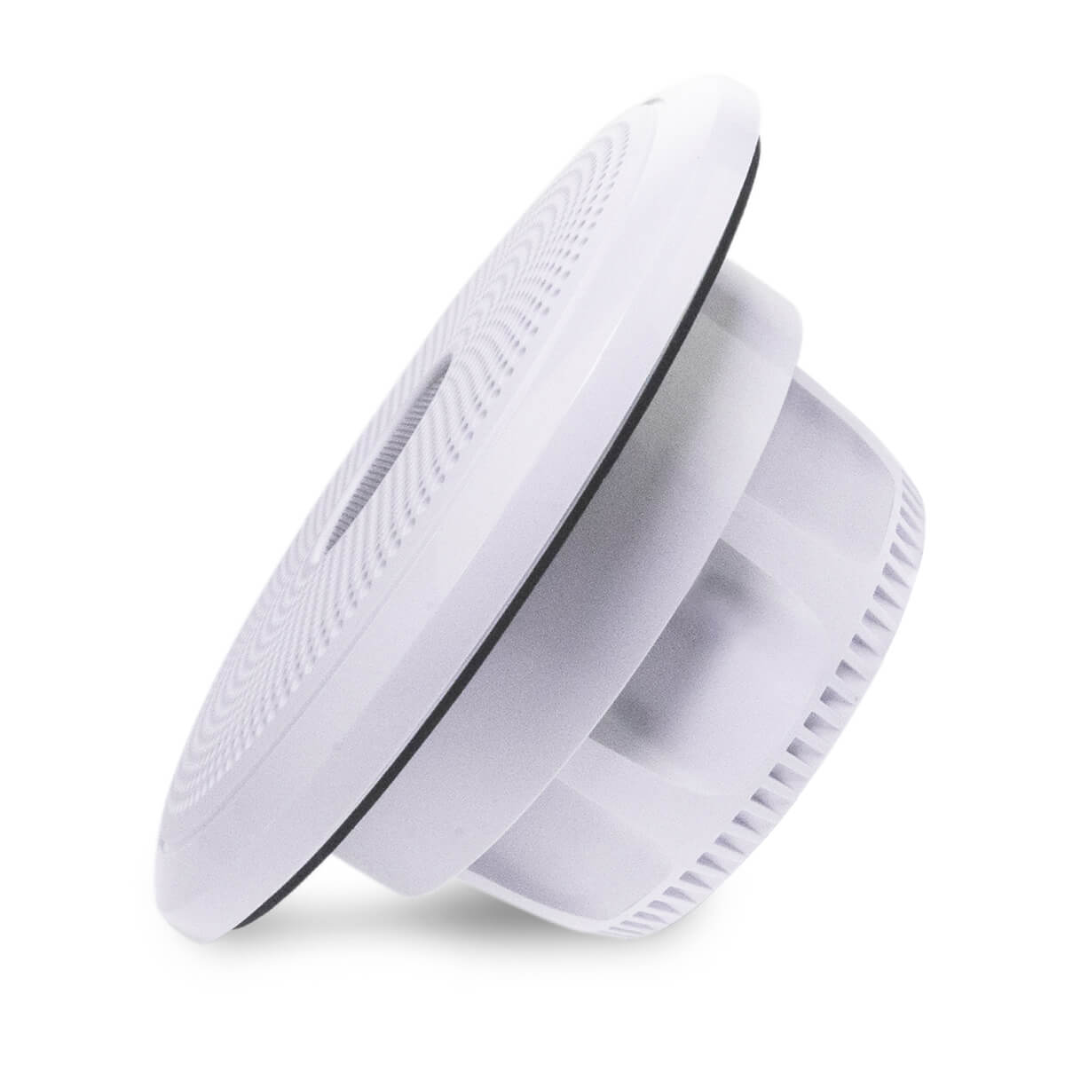 Fusion XS Series Marine Speakers, 7.7 in 240 W, Classic (010-02197-00) - view 9