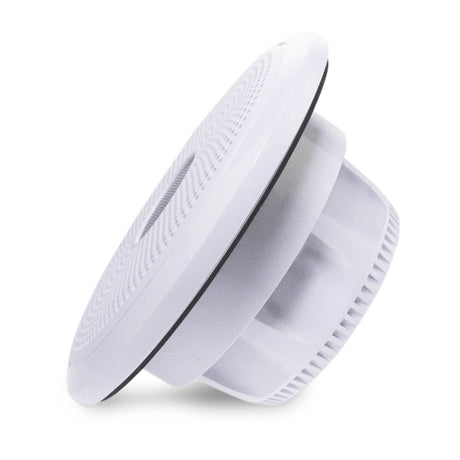 Fusion XS Series Marine Speakers, 7.7 in 240 W, Classic (010-02197-00) - view 9