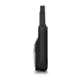 Garmin Rino 750 and 750t Two-Way Radio GPS Navigator – Rino 750