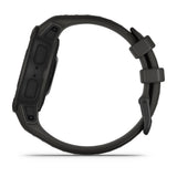Garmin Instinct 2 Solar Rugged GPS Smartwatch – 40 mm / Standard