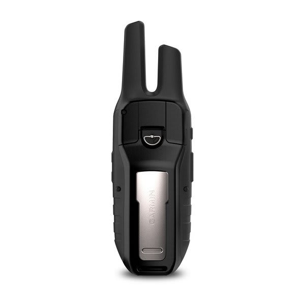 Garmin Rino 750 and 750t Two-Way Radio GPS Navigator – Rino 750