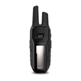 Garmin Rino 750 and 750t Two-Way Radio GPS Navigator – Rino 750