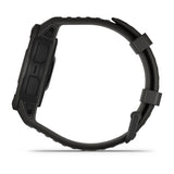 Garmin Instinct 2 Solar Rugged GPS Smartwatch – 45 mm / Standard