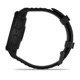 Garmin Instinct 2 Solar Rugged GPS Smartwatch – 45 mm / Tactical