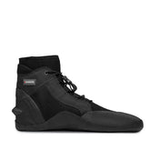 Scubapro Alpha 4 MM Neoprene Dive Boot for Cold Water Diving-