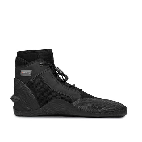 Scubapro Alpha 4 MM Neoprene Dive Boot for Cold Water Diving-