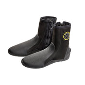 Scubapro Base 4 MM Lightweight Dive Boot-