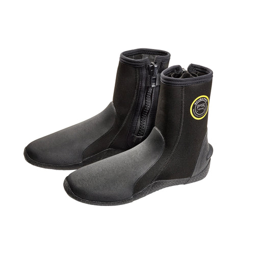Scubapro Base 4 MM Lightweight Dive Boot-