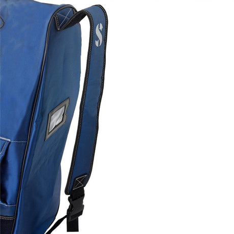 Scubapro Beach Snorkel Bag-