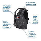 Scubapro Classic BCD with AIR2 (5th Gen)-