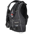 Scubapro Classic BCD with AIR2 (5th Gen)-M-