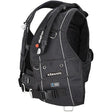 Scubapro Classic BCD with BPI-