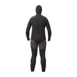 Scubapro Classico 7.5mm/6.0mm ENS Men's-