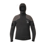 Scubapro Classico 7.5mm/6.0mm ENS Men's-