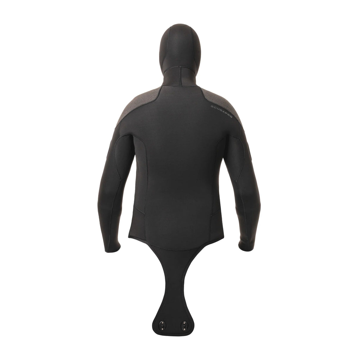 Scubapro Classico 7.5mm/6.0mm ENS Men's-