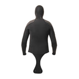 Scubapro Classico 7.5mm/6.0mm ENS Men's-