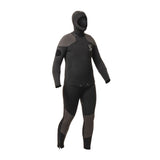 Scubapro Classico 7.5mm/6.0mm ENS Men's-MS-