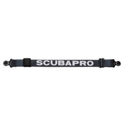 Scubapro Comfort Strap-