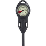 Scubapro Compact Plastic Pressure Gauge