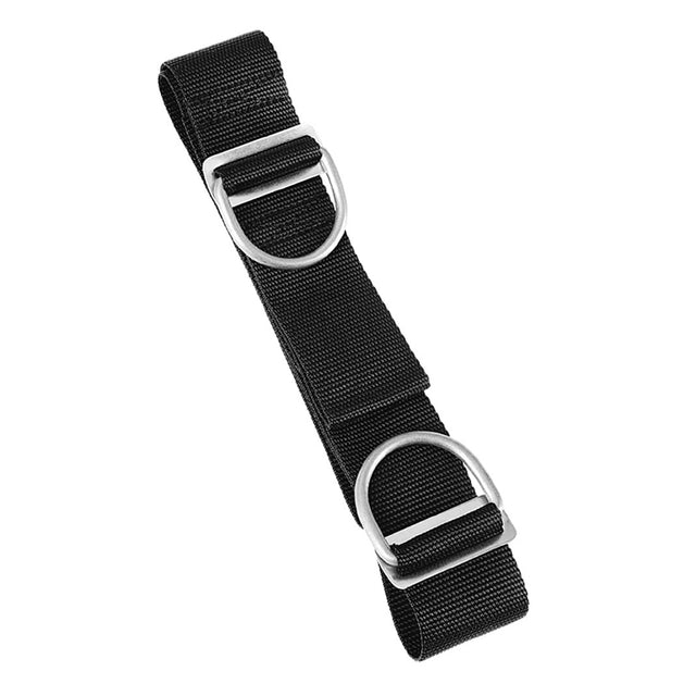 Scubapro Crotch Strap-