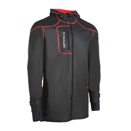 Scubapro Cruise Coat Men's-
