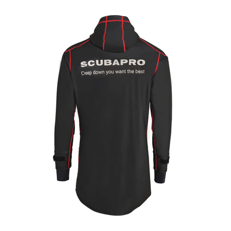 Scubapro Cruise Coat Men's-