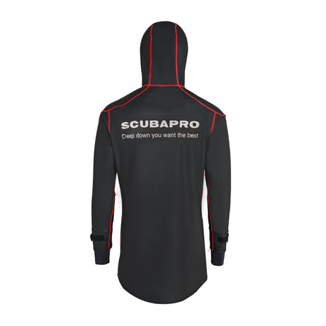 Scubapro Cruise Coat Men's-