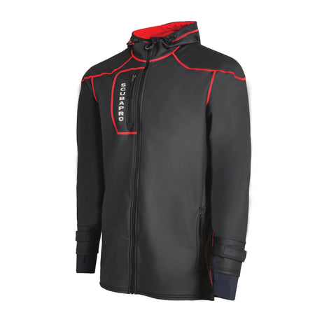Scubapro Cruise Coat Men's-S-