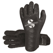 Scubapro D - Flex Rebel Glove 2mm-