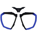Scubapro D-Mask Color Kit Dive Mask Accessory-