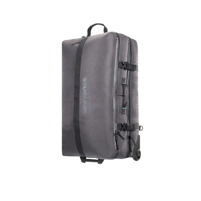 Scubapro Definition Duo 118 Roller Bag