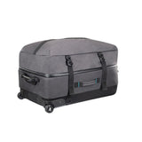 Scubapro Definition Roll 130 Roller Bag-