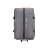 Scubapro Definition Roll 130 Roller Bag-