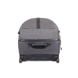 Scubapro Definition Roll 130 Roller Bag-