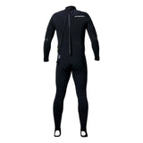 Scubapro Definition Steamer 1 mm Men's-