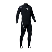 Scubapro Definition Steamer 1 mm Men's-S-