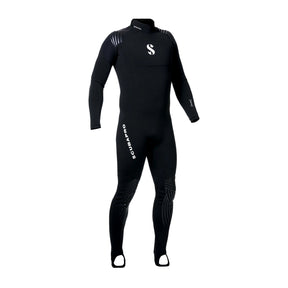 Scubapro Definition Steamer 1 mm Men's-S-