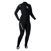 Scubapro Definition Steamer 1 mm Women's-