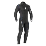 Scubapro Definition Steamer 5mm Men's