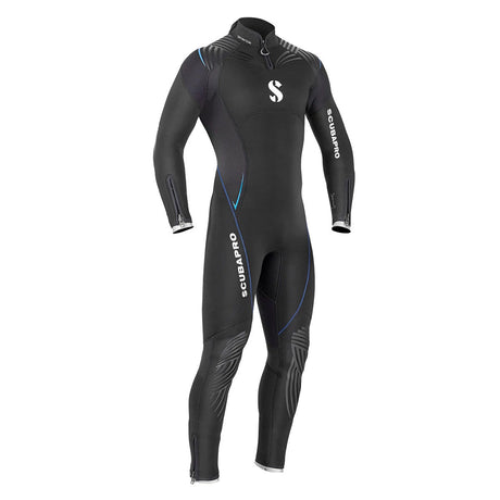 Scubapro Definition Steamer 5mm Men's