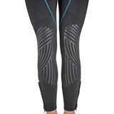 Scubapro Definition Steamer 5mm Womens Full Scuba Diving Wetsuit-